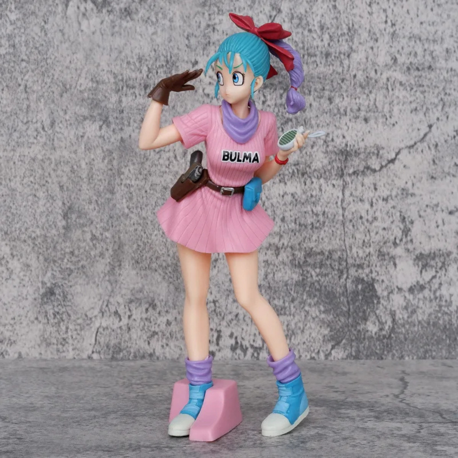 Bulma | Drangonball search