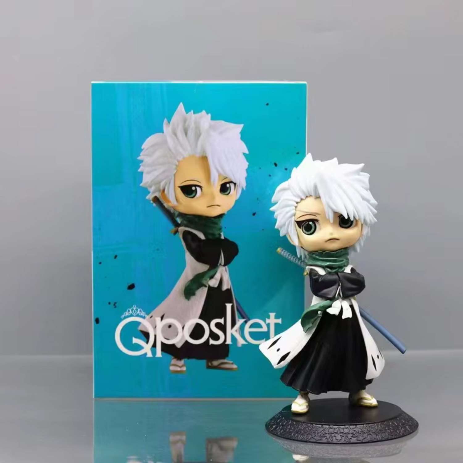 Anime Figure Bleach
