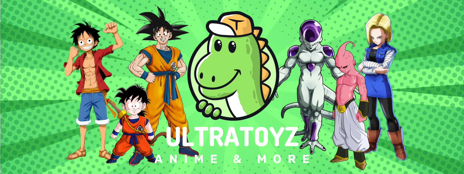 Header - UltraToyz